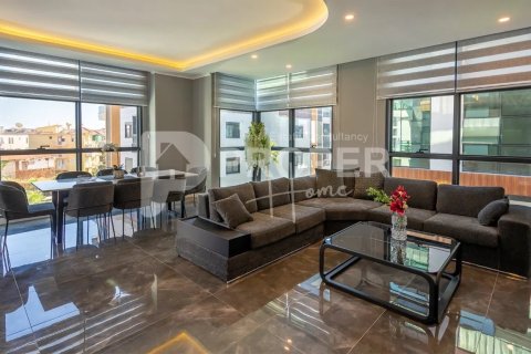 5 rooms Apartment in Chau Lang, Vietnam No. 14023 14