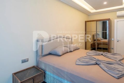 5 rooms Apartment in Chau Lang, Vietnam No. 14023 8