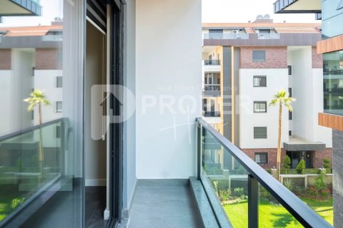 5 rooms Apartment in Chau Lang, Vietnam No. 14023 18