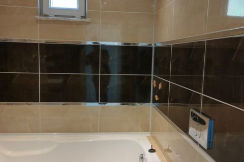 4 dormitorios Apartment en Lien Chieu, Vietnam No. 14305 13