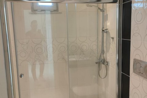 4 dormitorios Apartment en Lien Chieu, Vietnam No. 14305 12