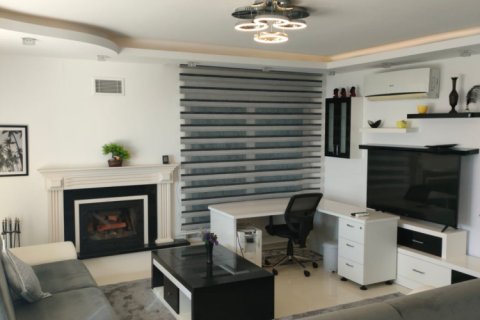 4 dormitorios Apartment en Lien Chieu, Vietnam No. 14305 11