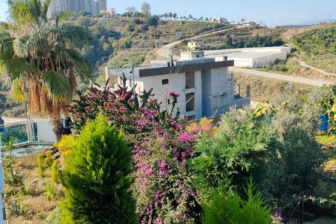 4 dormitorios Apartment en Lien Chieu, Vietnam No. 14305 5