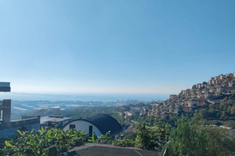 4 dormitorios Apartment en Lien Chieu, Vietnam No. 14305 10