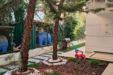 4 dormitorios Apartment en Lien Chieu, Vietnam No. 14305 6