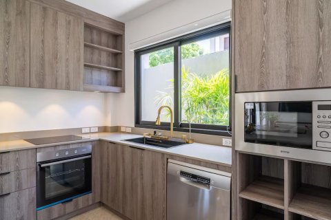 3 bedrooms Villa in Ko Samui, Thailand No. 98461 12