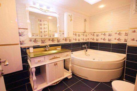 3 chambres Penthouse à Bo Ha, Vietnam No. 12288 8