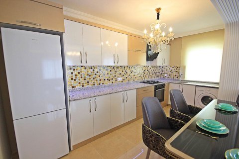 3 chambres Penthouse à Bo Ha, Vietnam No. 12288 17