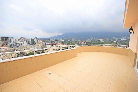 3 chambres Penthouse à Bo Ha, Vietnam No. 12288 19