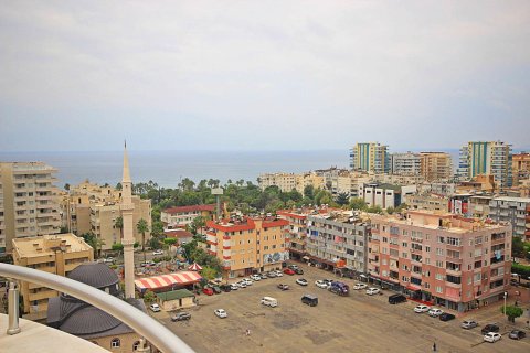 3 chambres Penthouse à Bo Ha, Vietnam No. 12288 6