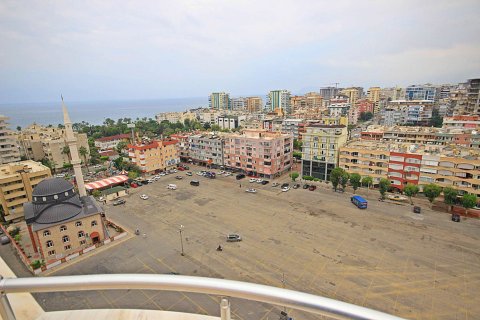 3 chambres Penthouse à Bo Ha, Vietnam No. 12288 11