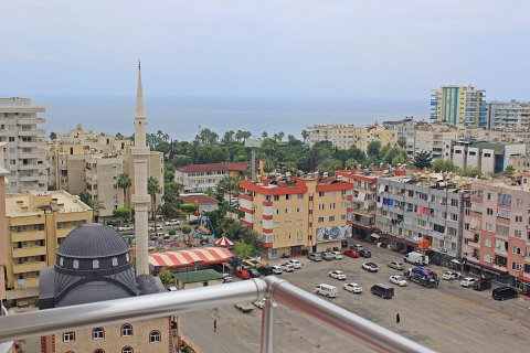 3 chambres Penthouse à Bo Ha, Vietnam No. 12288 29
