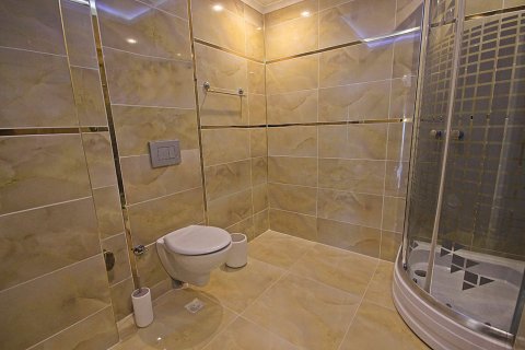 3 chambres Penthouse à Bo Ha, Vietnam No. 12288 15