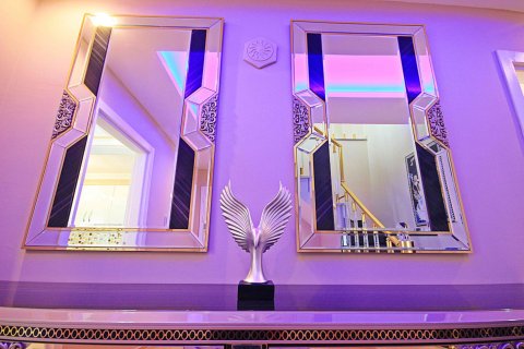 3 chambres Penthouse à Bo Ha, Vietnam No. 12288 21