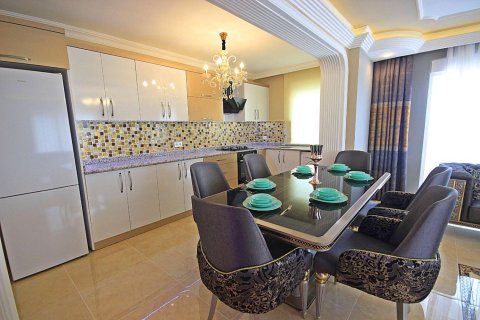 3 chambres Penthouse à Bo Ha, Vietnam No. 12288 28