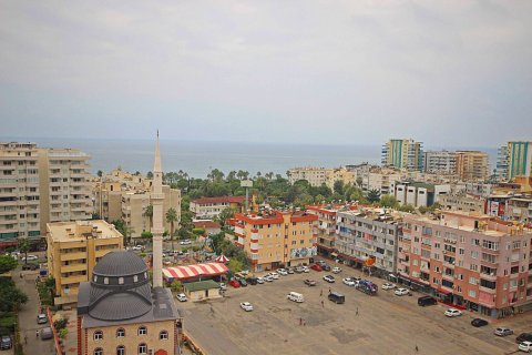 3 chambres Penthouse à Bo Ha, Vietnam No. 12288 20