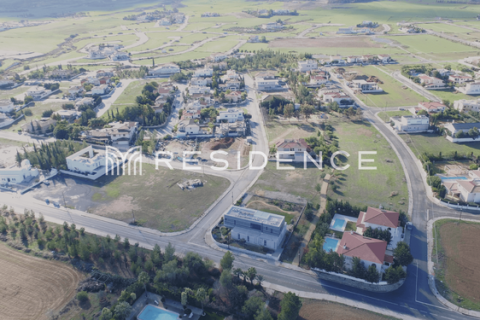 Commercial property in Limassol, Cyprus No. 35496 1