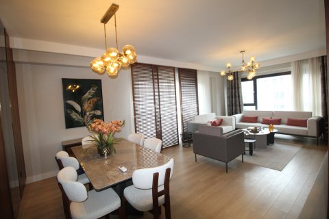 4 dormitorios Apartment en Chau Doc, Vietnam No. 86321 11