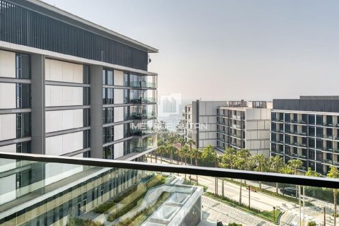 Квартира с 3 спальнями в Thuong Mo, Вьетнам №118182 1