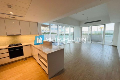 2 bedrooms Apartment in Darna, Vietnam No. 6168 1