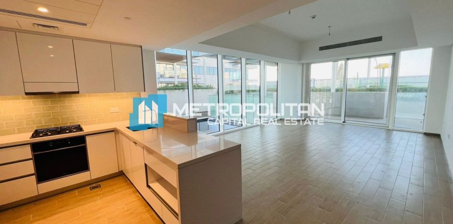 2 bedrooms Apartment in Darna, Vietnam No. 6168