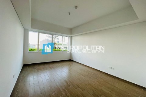 2 bedrooms Apartment in Darna, Vietnam No. 6168 3