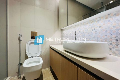2 bedrooms Apartment in Darna, Vietnam No. 6168 4
