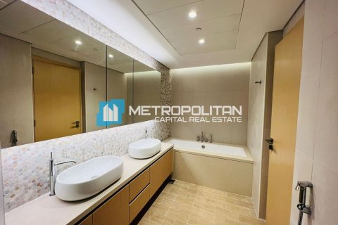 2 bedrooms Apartment in Darna, Vietnam No. 6168 9