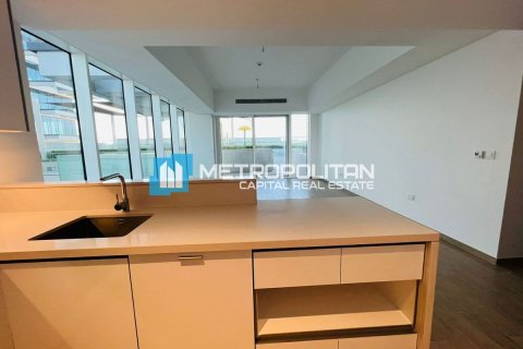 2 bedrooms Apartment in Darna, Vietnam No. 6168 2