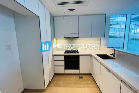 2 bedrooms Apartment in Darna, Vietnam No. 6168 13