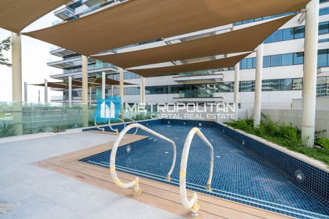 2 bedrooms Apartment in Darna, Vietnam No. 6168 11