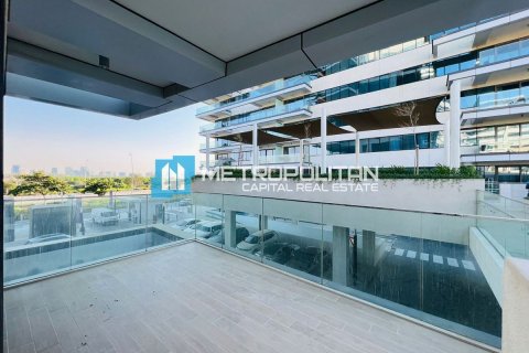 2 bedrooms Apartment in Darna, Vietnam No. 6168 14