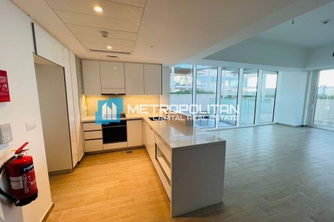 2 bedrooms Apartment in Darna, Vietnam No. 6168 10