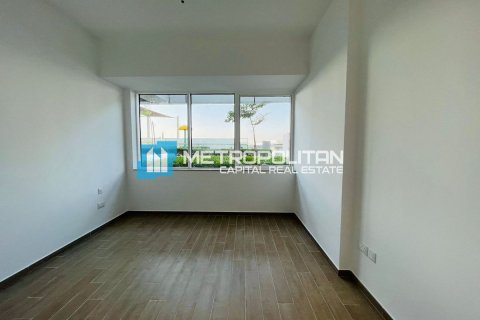 2 bedrooms Apartment in Darna, Vietnam No. 6168 6
