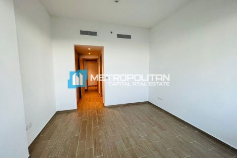 2 bedrooms Apartment in Darna, Vietnam No. 6168 5