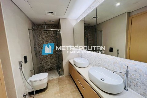 2 bedrooms Apartment in Darna, Vietnam No. 6168 8