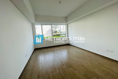 2 bedrooms Apartment in Darna, Vietnam No. 6168 7