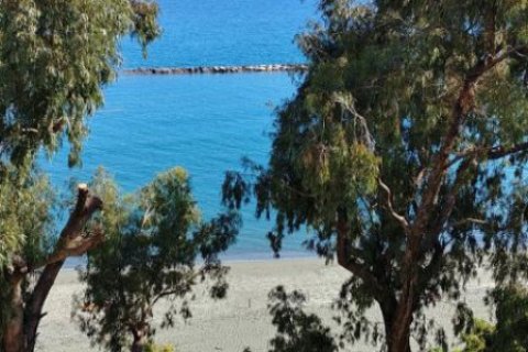 3 bedrooms Apartment in Limassol, Cyprus No. 106036 8