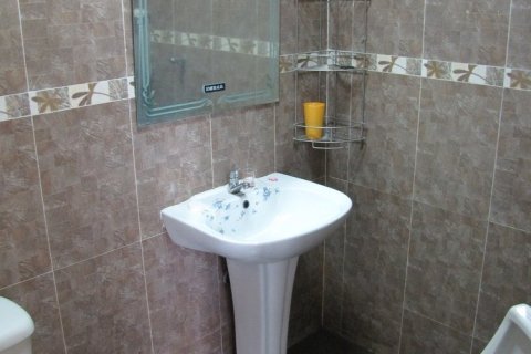 Дом с 7 спальнями в Чиангмай, Таиланд №97630 6