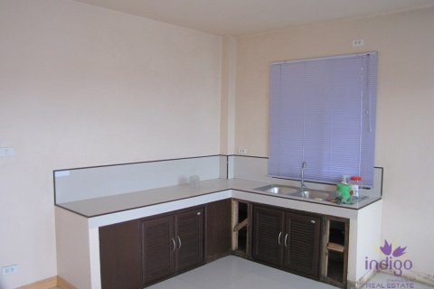 Дом с 7 спальнями в Чиангмай, Таиланд №97630 7