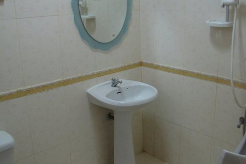 Дом с 7 спальнями в Чиангмай, Таиланд №97630 5