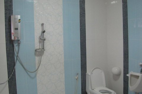 Дом с 7 спальнями в Чиангмай, Таиланд №97630 3