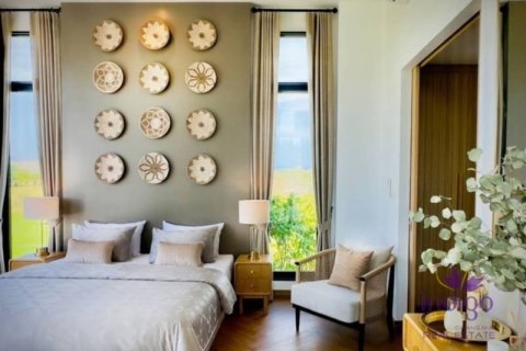 5 dormitorios House en Chiang Mai, Thailand No. 97800 8