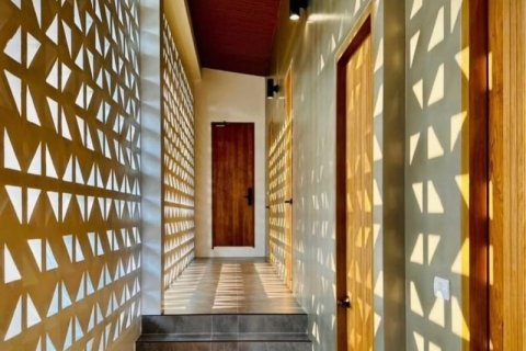 5 dormitorios House en Chiang Mai, Thailand No. 97800 6