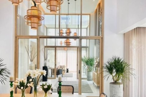 5 dormitorios House en Chiang Mai, Thailand No. 97800 12