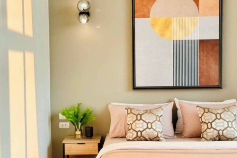 5 dormitorios House en Chiang Mai, Thailand No. 97800 4