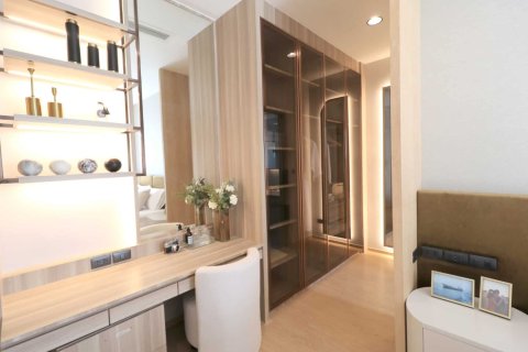 8 bedrooms Villa in Jomtien Beach, Thailand No. 1021 8