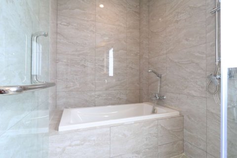 8 bedrooms Villa in Jomtien Beach, Thailand No. 1021 12