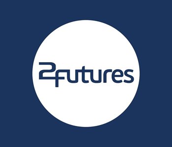 2Futures