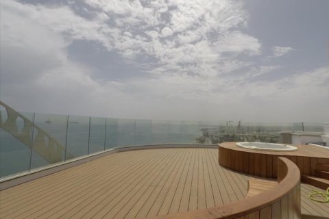 Квартира с 3 спальнями в Лимассол, Кипр №106508 4